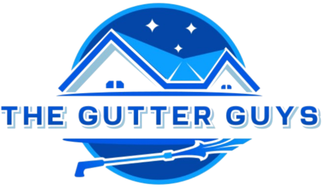 The Gutter Guys